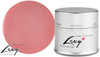 Light Elegance Lexy Line UV/LED Building Gel Cosmetic Pink Builder - 30 mL