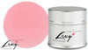 Light Elegance Lexy Line UV/LED Gel Pink Builder - 50 mL