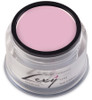 Light Elegance Lexy Line UV/LED Building Gel Natural Pink Cool Gel - 50 mL
