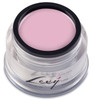 Light Elegance Lexy Line UV/LED Building Gel Natural Pink Cool Gel - 30 mL