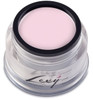 Light Elegance Lexy Line UV/LED Building Gel Soft Pink Extreme - 8 mL