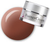 Light Elegance UV/LED Can You Dig It? ButterCream Color Gel - 5 mL Light Elegance UV/LED Can You Dig It? ButterCream Color Gel - 5 mL
