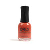ORLY Nail Lacquer In The Conservatory - .6 fl oz / 18 mL