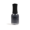 ORLY Nail Lacquer Unraveling Story - .6 fl oz / 18 mL