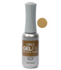 Orly Gel FX Soak-Off Gel Act of Folly - .3 fl oz / 9 ml