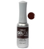 Orly Gel FX Soak-Off Gel Don't Be Suspicious - .3 fl oz / 9 ml