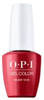 OPI GelColor Pro Health Rebel With A Clause - .5 Oz / 15 mL