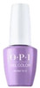 OPI GelColor Pro Health Sickeningly Sweet - .5 Oz / 15 mL