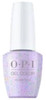 OPI GelColor Pro Health Put on Something Ice - .5 Oz / 15 mL