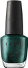 OPI Classic Nail Lacquer Peppermint Bark and Bite - .5 oz fl