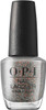 OPI Classic Nail Lacquer Yay or Neigh - .5 oz fl