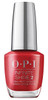 OPI Infinite Shine Rebel With A Clause - .5 Oz / 15 mL