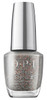 OPI Infinite Shine Yay or Neigh - .5 Oz / 15 mL