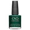 CND Vinylux Nail Polish Forever-Green # 455 - 0.5 fl oz / 15ml