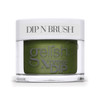 Gelish Xpress Dip Bad To The Bow - 1.5 oz / 43 g