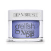 Gelish Xpress Dip Gift It Your Best - 1.5 oz / 43 g