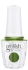 Gelish Soak-Off Gel Bad To The Bow - .5 oz / 15 ml