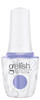 Gelish Soak-Off Gel Gift It Your Best - .5 oz / 15 ml
