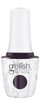 Gelish Soak-Off Gel A Hundred Present Yes - .5 oz / 15 ml