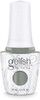 Gelish Soak-Off Gel Oh, Para-Chute - 1/2oz e 15ml