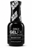 Orly Gel FX Base Coat - 0.6 oz
