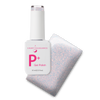 Light Elegance P+ Glitter Gel Polish She’s a Star - 10 ml