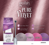 Gelish PURE Velvet