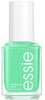 Essie Nail Polish Perfectly Peculiar # 755 - 0.46 oz