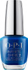 OPI Infinite Shine 2 Do You Sea What I Sea? - .5 Oz  / 15 mL