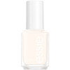 Essie Nail Polish Marshmallow - 0.46oz