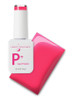 Light Elegance P+ Color Gel Polish Smitten - 10 ml