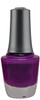 Morgan Taylor Nail Lacquer Just Me & My Piano - .05 oz