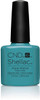 CND Shellac Gel Polish Aqua-Intance - .25 fl oz