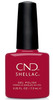 CND Shellac Gel Polish First Love - 0.5 oz