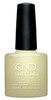 CND Shellac Gel Polish Divine Diamond - 0.5 oz