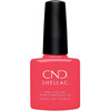 CND Shellac Gel Polish Charm - .25 fl oz