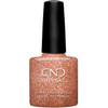 CND Shellac Gel Polish Chandelier - .25 fl oz