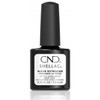 CND Shellac Wear Extender Base Coat - .25 fl oz (7.3 mL)