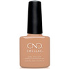 CND Shellac Gel Polish Sweet Cider - .25 fl oz