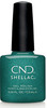 CND Shellac Gel Polish Shes A Gem! # 369 - 0.25 fl oz