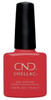 CND Shellac Gel Polish Love Letter - .25 fl oz