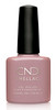 CND Shellac Gel Polish Field Fox- .25 fl oz