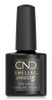 CND Shellac  Xpress5 Top Coat - 7.3 mL/ .25 fl. oz.