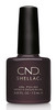 CND Shellac Gel Polish Fedora - .25 fl oz