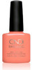 CND Shellac Gel Polish Uninhibited - .25 fl oz