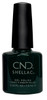 CND Shellac Gel Polish Aura - 7.3 mL / 0.25 Fl. Oz