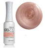 Orly Gel FX Soak-Off Gel Sand Castle - .3 fl oz / 9 ml