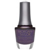 Morgan Taylor Nail Lacquer - If Looks Could Thrill - .5 oz