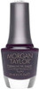 Morgan Taylor Nail Lacquer - A-Muse Me - .5 oz