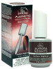 ibd Just Gel Polish Northern Nightcap - .5oz